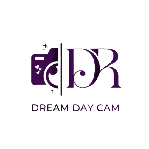 شعار Dream Day 