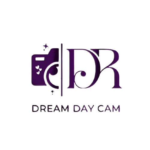 Dream Day 