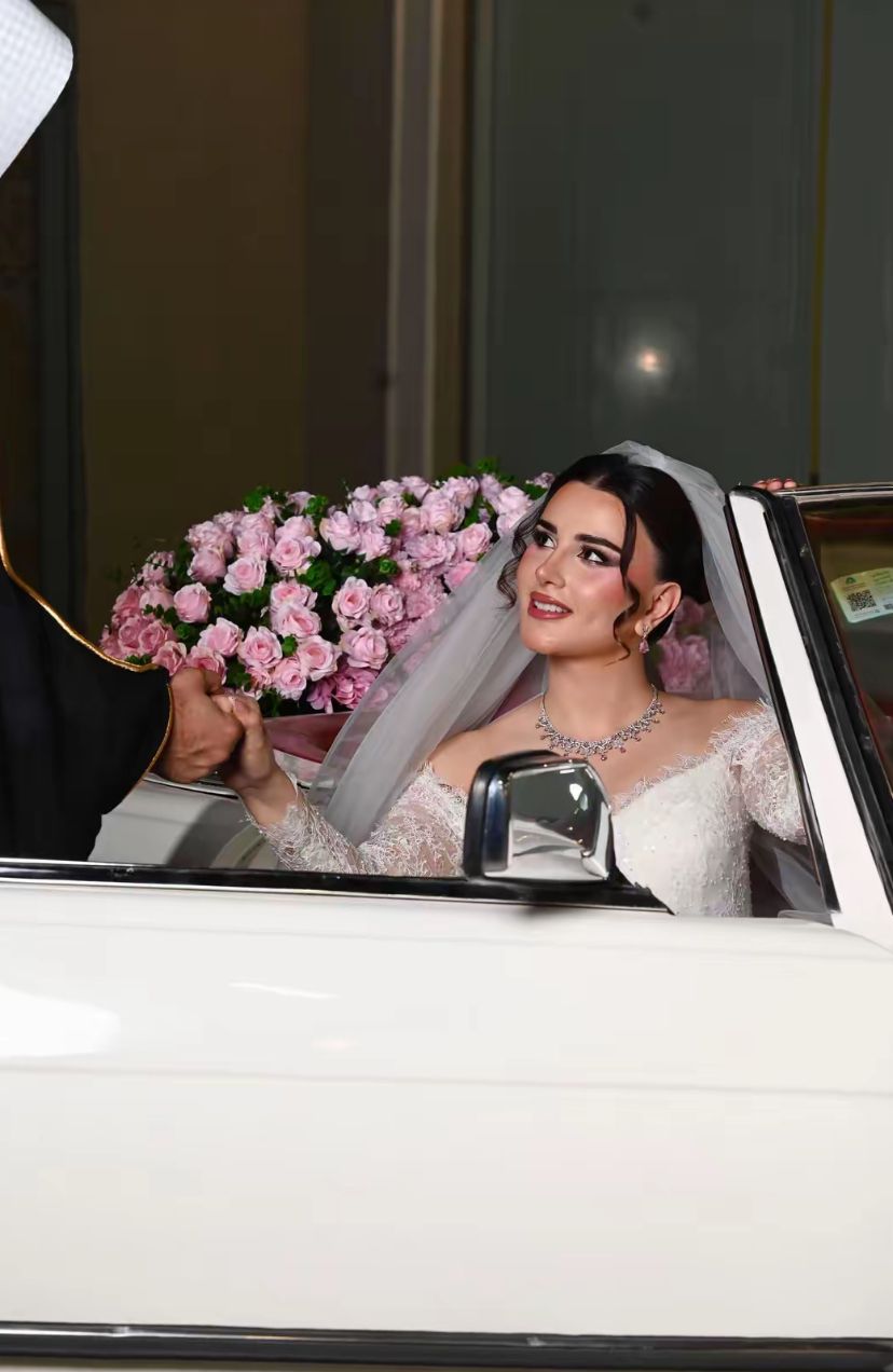 اعمال Dream Day  - 2