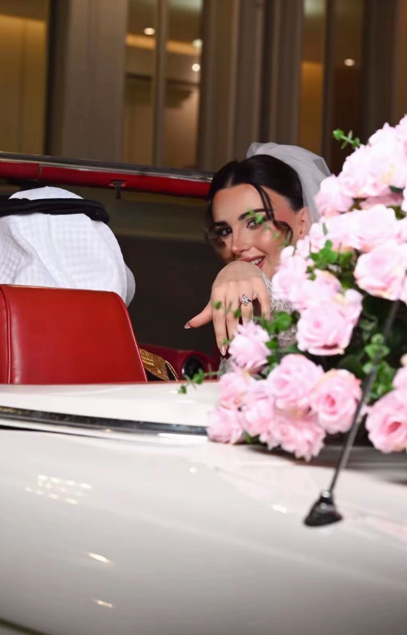 اعمال Dream Day  - 3